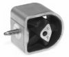 BOGE 88-055-A Engine Mounting